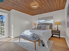 7472 Blue Fox Way, San Ramon CA 94583