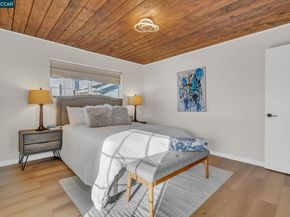 7472 Blue Fox Way, San Ramon CA 94583