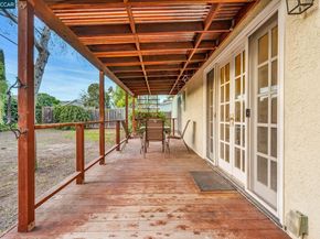 7472 Blue Fox Way, San Ramon CA 94583