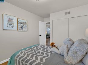 7472 Blue Fox Way, San Ramon CA 94583