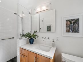 3146 Aylesbury Court, Castro Valley CA 94546