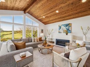 3146 Aylesbury Court, Castro Valley CA 94546