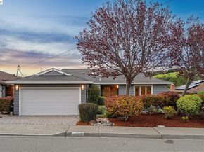 3146 Aylesbury Court, Castro Valley CA 94546
