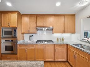 3146 Aylesbury Court, Castro Valley CA 94546