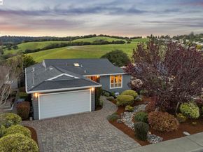 3146 Aylesbury Court, Castro Valley CA 94546