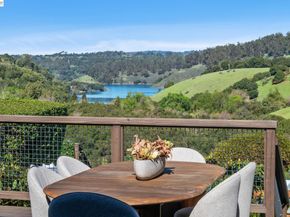 3146 Aylesbury Court, Castro Valley CA 94546