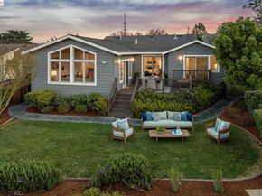 3146 Aylesbury Court, Castro Valley CA 94546