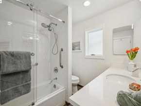 3146 Aylesbury Court, Castro Valley CA 94546