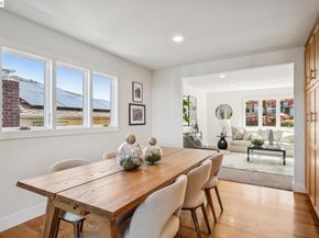 3146 Aylesbury Court, Castro Valley CA 94546