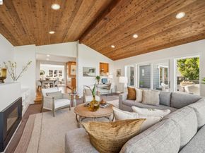 3146 Aylesbury Court, Castro Valley CA 94546