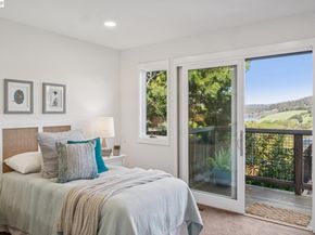 3146 Aylesbury Court, Castro Valley CA 94546