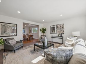 3146 Aylesbury Court, Castro Valley CA 94546