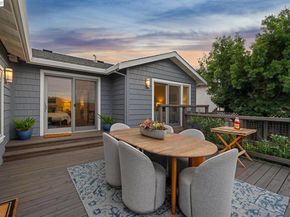 3146 Aylesbury Court, Castro Valley CA 94546
