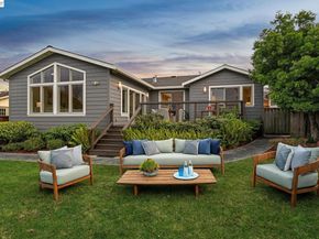 3146 Aylesbury Court, Castro Valley CA 94546