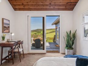 3146 Aylesbury Court, Castro Valley CA 94546