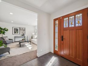 3146 Aylesbury Court, Castro Valley CA 94546