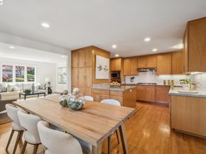 3146 Aylesbury Court, Castro Valley CA 94546