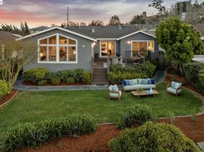 3146 Aylesbury Court, Castro Valley CA 94546