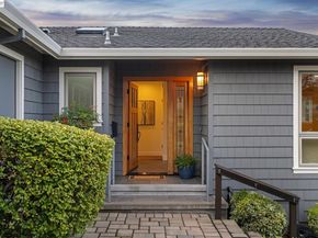 3146 Aylesbury Court, Castro Valley CA 94546