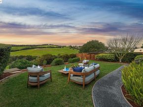 3146 Aylesbury Court, Castro Valley CA 94546