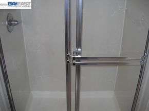 27666 Del Norte Ct, Hayward CA 94545