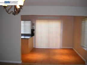 27666 Del Norte Ct, Hayward CA 94545