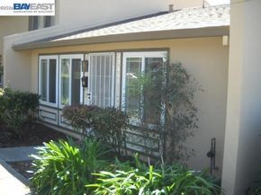 27666 Del Norte Ct, Hayward CA 94545