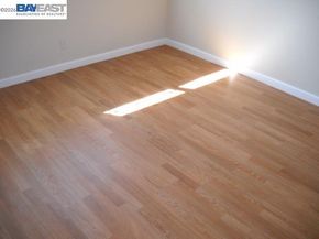 27666 Del Norte Ct, Hayward CA 94545