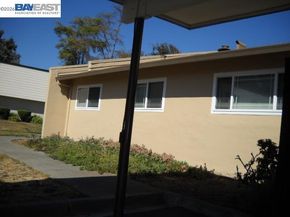 27666 Del Norte Ct, Hayward CA 94545
