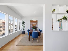 474 Merritt Ave 7, Oakland CA 94610