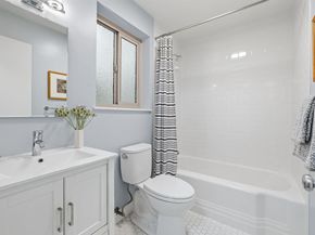 474 Merritt Ave 7, Oakland CA 94610