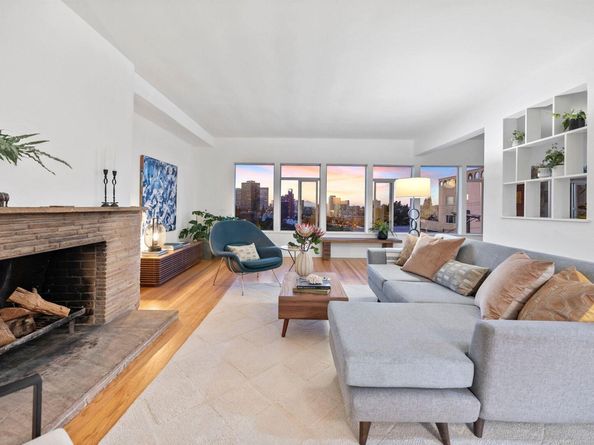 474 Merritt Ave 7, Oakland CA 94610