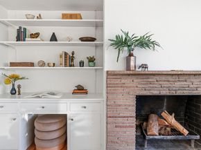 474 Merritt Ave 7, Oakland CA 94610