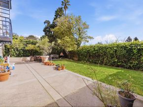 474 Merritt Ave 7, Oakland CA 94610