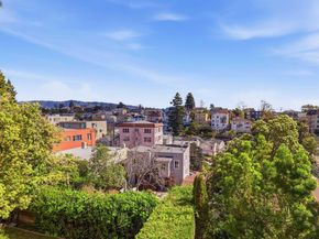 474 Merritt Ave 7, Oakland CA 94610