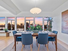 474 Merritt Ave 7, Oakland CA 94610