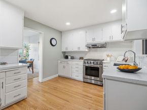 474 Merritt Ave 7, Oakland CA 94610