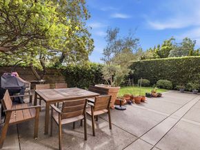 474 Merritt Ave 7, Oakland CA 94610