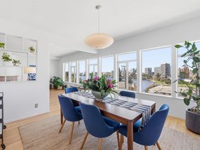 474 Merritt Ave 7, Oakland CA 94610