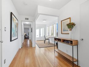 474 Merritt Ave 7, Oakland CA 94610