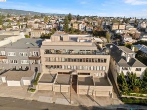 474 Merritt Ave 7, Oakland CA 94610