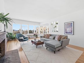 474 Merritt Ave 7, Oakland CA 94610