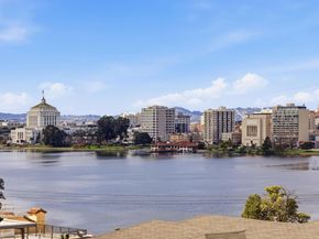 474 Merritt Ave 7, Oakland CA 94610