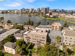 474 Merritt Ave 7, Oakland CA 94610