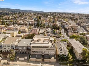 474 Merritt Ave 7, Oakland CA 94610