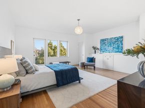 474 Merritt Ave 7, Oakland CA 94610