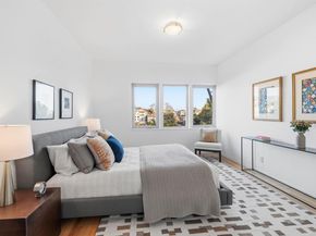 474 Merritt Ave 7, Oakland CA 94610