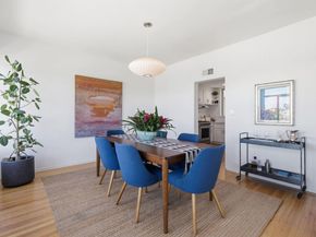 474 Merritt Ave 7, Oakland CA 94610