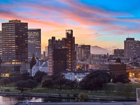 474 Merritt Ave 7, Oakland CA 94610