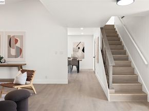 47768 Wabana St, Fremont CA 94539